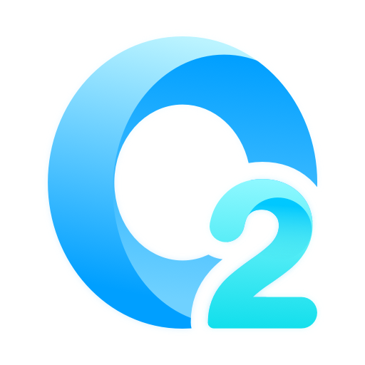 eo2suite-online-blog